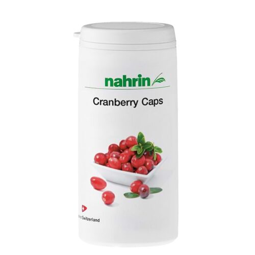 cranberry-caps-nahrin.jpg