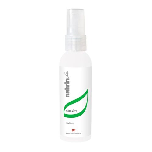 spray-aloe-vera-nahrin.jpg