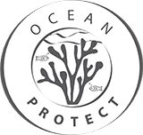 Ocean Protect
